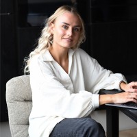 Noortje Slebos