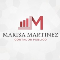 Cdra. Martinez Marisa