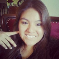 Rosa Serrano Escalante