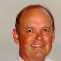 Louis Smit