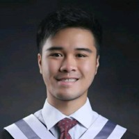 Michael Angelo Escobar