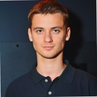 Daniil Karpenko
