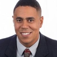 Andrew Woods, CPA (Inactive)