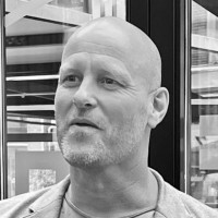 Marcel Dik