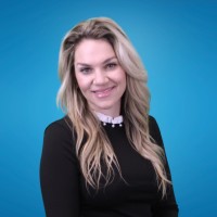 Amanda Ackner