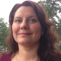 Mari Valsjö