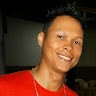 leandro willian