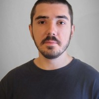 Pavel Bogdan