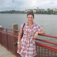 Mildred Valdés Leyva