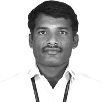 VELMURUGAN C