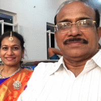 Veeranarayana Dhulipalla