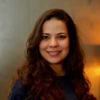 Marina Tampieri