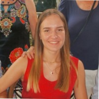 Émilie Schmitt