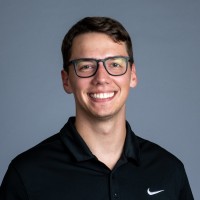 Logan Sawers
