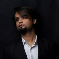 Shiv Pratap Singh