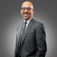 Ibrahim Mubarak