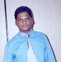 Shaik Abdul Kareem
