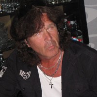 Eddie Strängliden