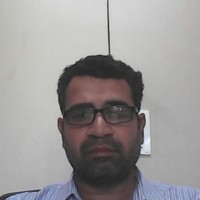 shekhar solanki
