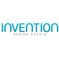 Invention Design Studio