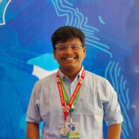 Abdullah Al Muhaimin