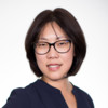 Lisa Sato