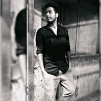 Adarsh Pandey