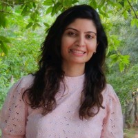 Bindu Soni