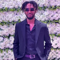 Yassir Elfaki