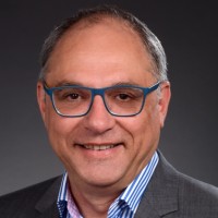 Robert Kadrievski