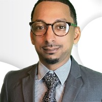 Ronald Hill