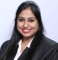 Dr Sakshi Nag