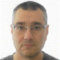 joaquin simois valerio