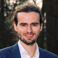 Michael Nelemans