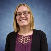 Teresa Brooks