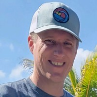 Steven Uecke (SE, PE, P.Eng)