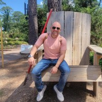 Gerardo D. Rodriguez