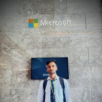 Nikesh Chaudhary