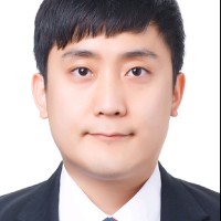 Yoongu Kyoung