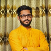 Ali Khan