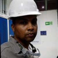 Martinho Neto