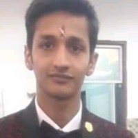 Ayush Agarwal