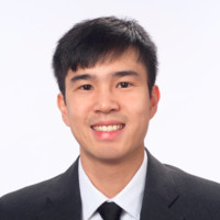 Adrian Lee
