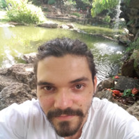 Marcel Maciel