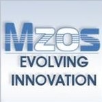 MZOS PUNE