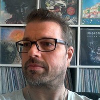 Tomas Nopp