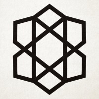 Molecule Pakistan