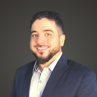 JD Diaz