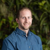 Adam Alexander