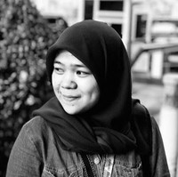 Zetil Hikmah
